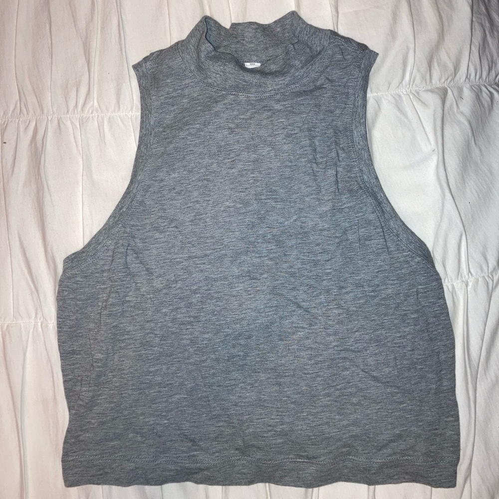 Lululemon All Yours Tank